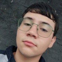 tecsus Employee Nicolas Lima's profile photo