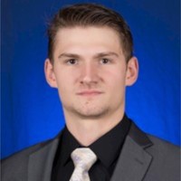 Case Engineering, Inc. Employee Drew Vogler's profile photo