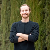 Your Part-Time Controller, LLC Employee Andrew Kline's profile photo