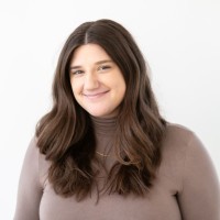 Keller Williams NYC Employee Ashley Farrell's profile photo