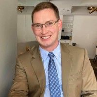 Nicholas Jones Email & Phone Number