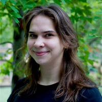 The Paideia Institute for Humanistic Study Employee Cecile Kurman-Browning's profile photo
