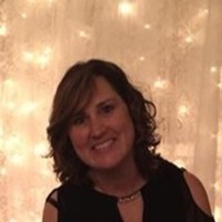 Jefferson Health Employee Angela Eldridge's profile photo