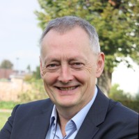 Geert Dom Email
