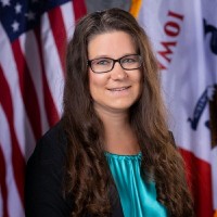 Amanda Thill Email & Phone Number
