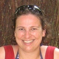 Indero (formerly Innovaderm) Employee Julie Parent's profile photo