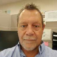 Timothy Vanacker Email & Phone Number