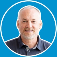 Jay Valerian Email & Phone Number