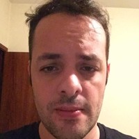 Loop Full Employee Pedro Ivo's profile photo