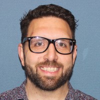 Daniel Salamango Email & Phone Number