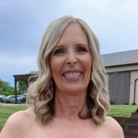 Hawkins Farm Employee Mary Hawkins's profile photo