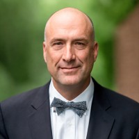 Cooper Lighting Solutions Employee Andrew Lindstrom's profile photo
