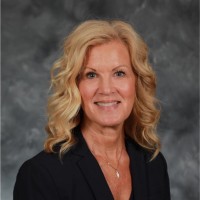 Christina Schull Email & Phone Number