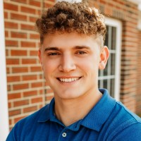 Star Equipment, Ltd. Employee Dalton Hite's profile photo