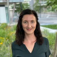 Wien Work Employee Stefanie E.'s profile photo