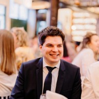 Simon Vanneste Email