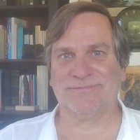 Nilus Employee Ricardo Halty's profile photo