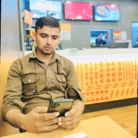 VRF Aircon Pvt Ltd Employee Shadab Khan's profile photo