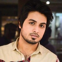 Clicky Employee Rashid Alee's profile photo