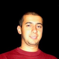 TechnoLogica Employee Vladimir Filipov's profile photo