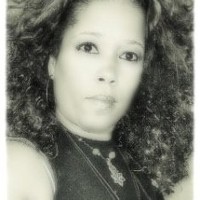 Love Productions Employee Nicky Love's profile photo