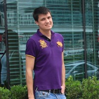 Elkjøp Norge AS Employee Michal Krajčovič's profile photo