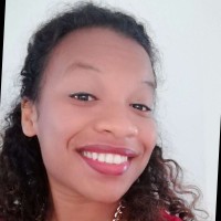 NOOEH Employee Christelle Riacca's profile photo