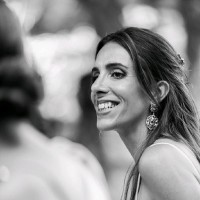 Isabel Mendonça e Moura Email