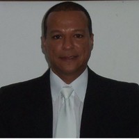 Support Mining Employee Jorge Luiz de Oliveira Almeida's profile photo