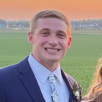 Nick Eckelberry Email & Phone Number