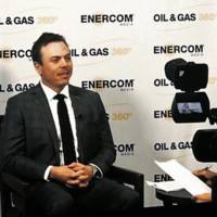 JCA Companies Employee Josh Allison's profile photo