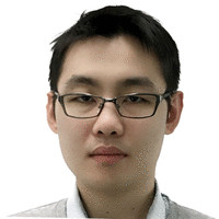 Zuojun Li Email