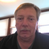 eGenuity Employee Jim Moeschberger's profile photo