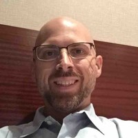 Brian Bialiy Email & Phone Number