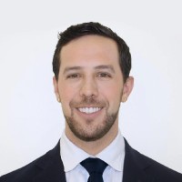 Cody King's profile photo