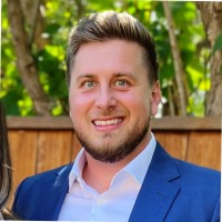 Imperial Oil Employee Ryley Braun's profile photo