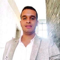 Ahmed Khallaf Email