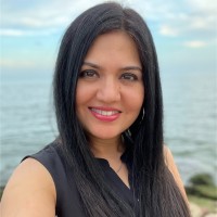 Bank of America Private Bank Employee S. Sharma's profile photo