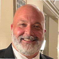 HAVE Employee Scott Whipple's profile photo