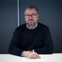 Tomáš Hrubý Email & Phone Number