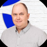 Gapps Employee Jarno Nordvall's profile photo