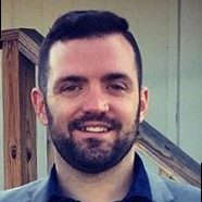 Novelis Employee Chris Jock's profile photo
