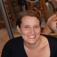 Sonshine Employee Samantha Willans's profile photo
