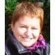 Amity Studio Employee Kristin Petrova's profile photo