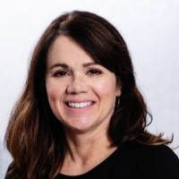 Julie Walker Email & Phone Number