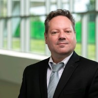 Greg Cordek