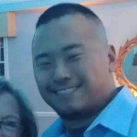 Maxari Employee Donald Mahaney's profile photo