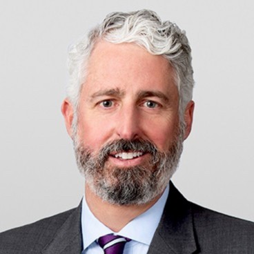 Charlie Armstrong Email & Phone Number