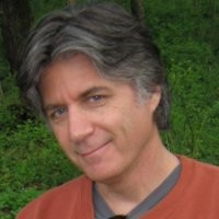 CranCentral Graphics, LLC Employee Max Crandall's profile photo