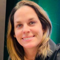 chiroFX Employee Laura Pendergast's profile photo